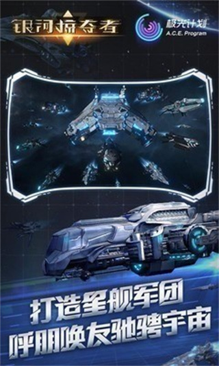 Ӷv1.10.0 ׿