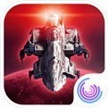 Ӷv1.10.0 ׿
