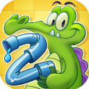 СƤϴ2°v1.9.46 ׿