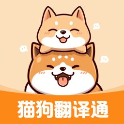 ﷭ͨv1.0.0 ׿