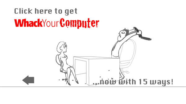 ϰv1.0 ׿