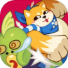 һ2°v1.0.4 ׿