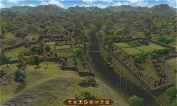 Dawn of Manv1.3.3 ׿
