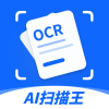 ̹ɨv1.0.3 ׿