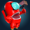 ̫ɱ3Dȫv1.0.9 ׿