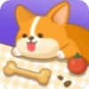 ҵ̯޹°v4.0 ׿