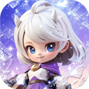 ҵħӢۻv1.0.0 ׿