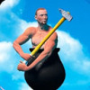 ڹֻv1.0 ׿