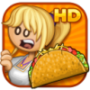 ϵɵԭv1.1.3 ׿