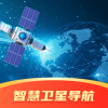 Сţǻǵv1.0.4 ׿