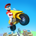 Ħv1.3.0 ׿