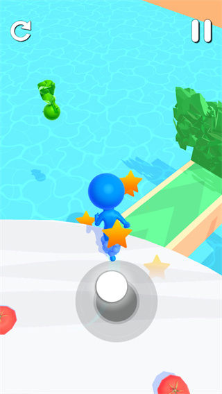 ƱϷ׿v1.0 ׿
