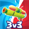 ˮǹҶv1.0.0 ׿