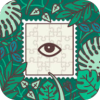 ӡ°׿v1.6 ׿