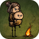 ϣ֮v3.0.4.220 ׿