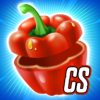 ڰģv1.102 ׿