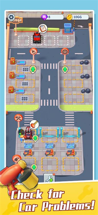 IdleAutoShopv1.0.191769 ׿