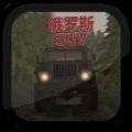 ԽҰv1.5.7.4 ׿