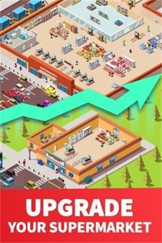 óдv3.1.4 ׿