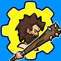 ޽°v1.2.1 ׿