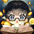 С˵ģ2v1.8.6 ׿