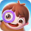 ȫҲϰ汾v1.0.0 ׿