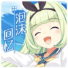 ĭv1.0 ׿