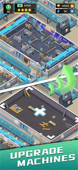 v0.27 ׿