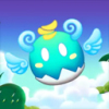 Ҫȥ̫ιٷv1.9 ׿