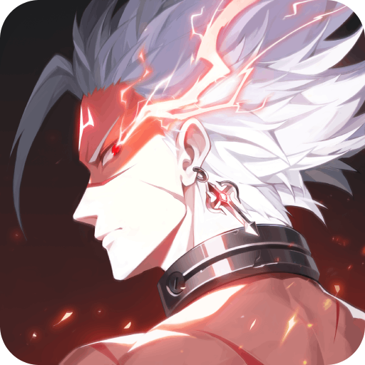 v1.8.0 ׿