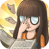ҵľ籾v1.0.0 ׿