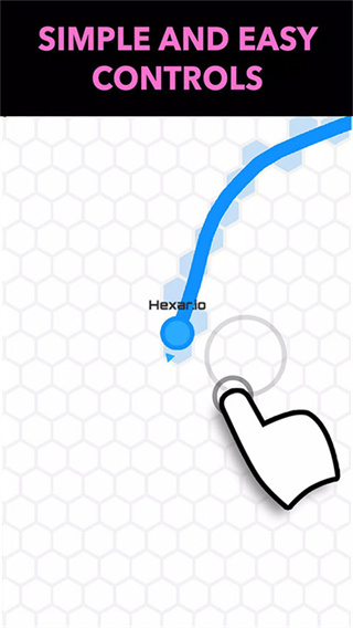 شսv1.6.3 ׿