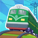 Сv1.0.0.0 ׿
