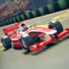 F1ʽ2025ֻϷv1.0.9 ׿