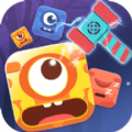 v1.0.4 ׿