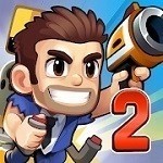 2v0.1.30 ׿
