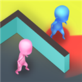 èèģv1.00.01 ׿