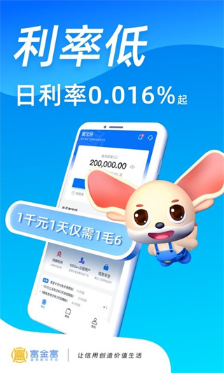 v4.4.8 ׿