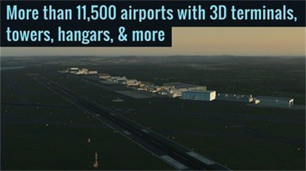 xp11ģֻ°İv11.3.2 ׿