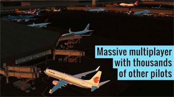 xp11ģֻ°İv11.3.2 ׿