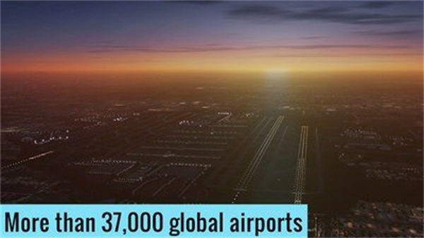 xp11ģֻ°İv11.3.2 ׿