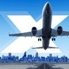 xp11ģֻ°İv11.3.2 ׿
