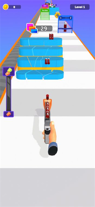 ӵv1.0 ׿