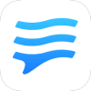 ٶv8.61.6.0 ׿