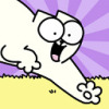 ɵèܿ°v1.0.0 ׿