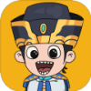Ӣ۴v1.0.0 ׿