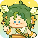 ̰v1.6.1 ׿