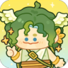 ̰v1.6.1 ׿