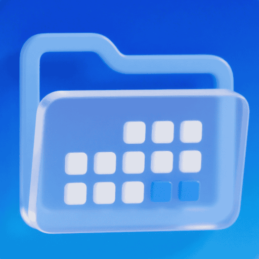 ļʦv2.0.2 ׿
