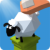 ޶ëల׿v3.5.3 ׿